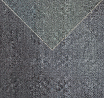 Milliken Clerkenwell agw 152-139-118 Georgian Footst фото 1 | FLOORDEALER